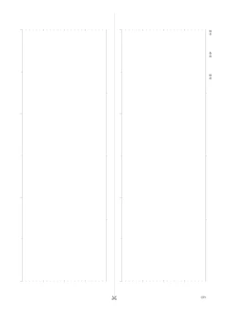 Page 72 of 条漫分镜草图本