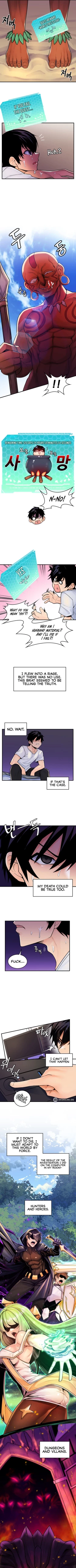 Page 10 of Fucked the World Tree