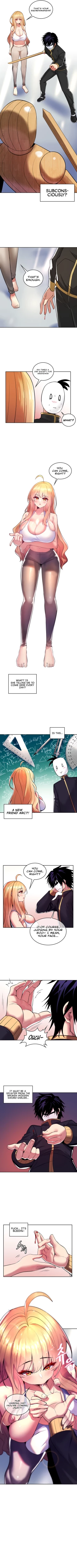 Page 139 of Fucked the World Tree