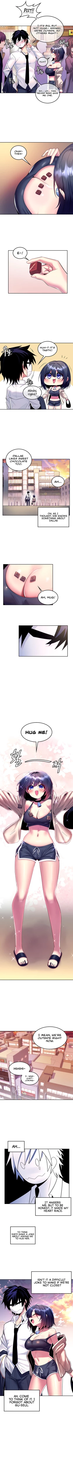 Page 153 of Fucked the World Tree