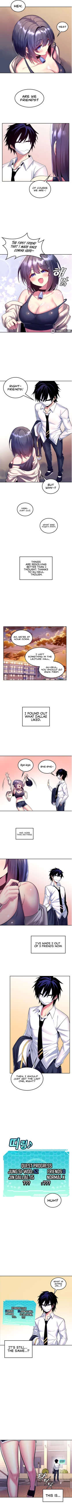 Page 154 of Fucked the World Tree