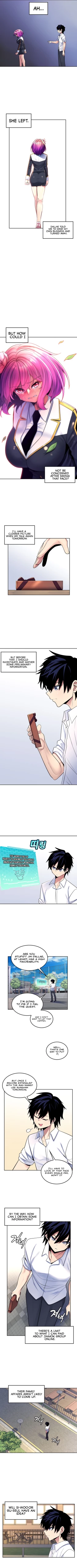 Page 169 of Fucked the World Tree