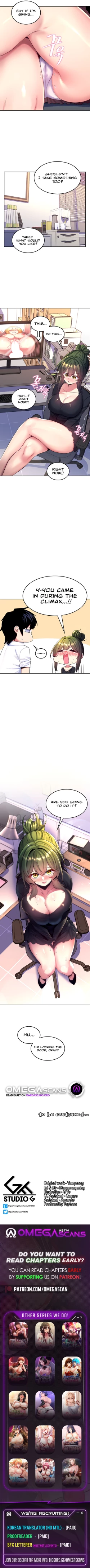 Page 173 of Fucked the World Tree