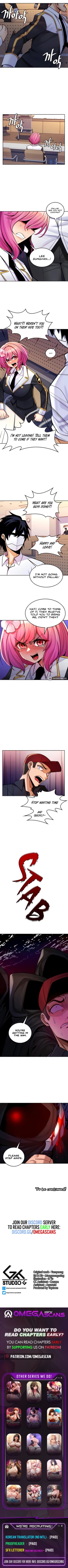 Page 216 of Fucked the World Tree