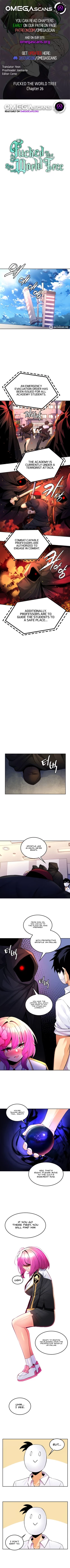 Page 217 of Fucked the World Tree