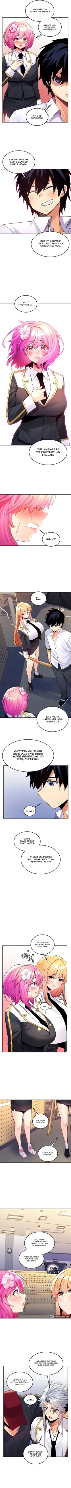 Page 219 of Fucked the World Tree