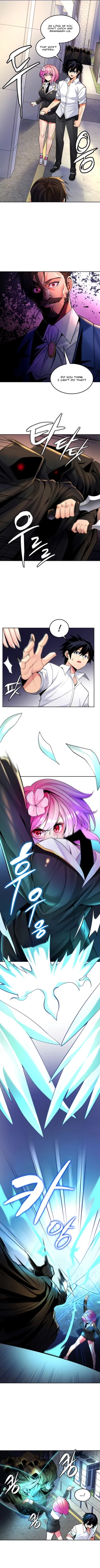 Page 225 of Fucked the World Tree