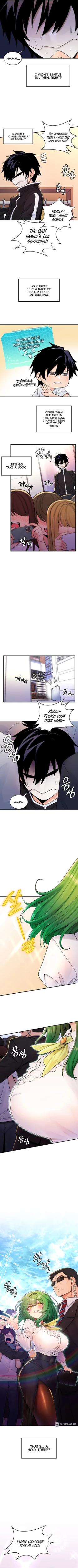 Page 23 of Fucked the World Tree