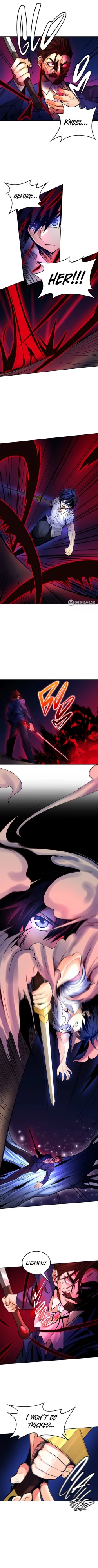 Page 240 of Fucked the World Tree