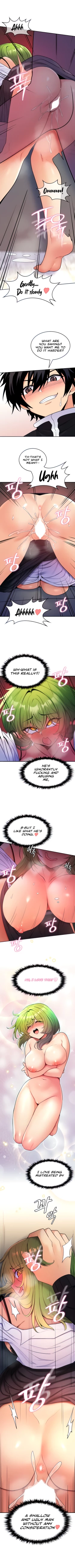 Page 44 of Fucked the World Tree