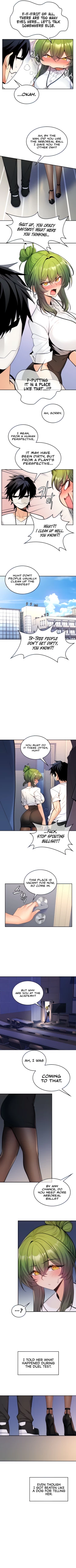 Page 60 of Fucked the World Tree