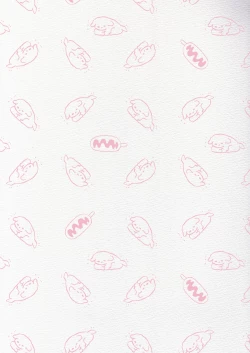 Page 2 of Futanari Chuushin Sukebe E Matome 3Skeb.e