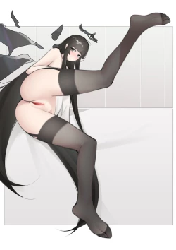 Page 19 of （明日方舟） 塑心 阿尔图罗