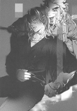 Page 2 of beibisutorangurazu／kaikabetsuatsuraebangaihenhabutae