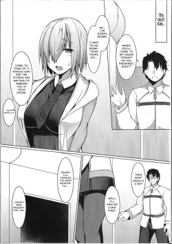 Page 20 of Senpai de wa Manzoku Dekimasen