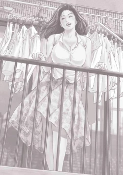 Page 199 of Zutto Himitsu ni Shiteita Ano Koto Zenbu Oshiemasu