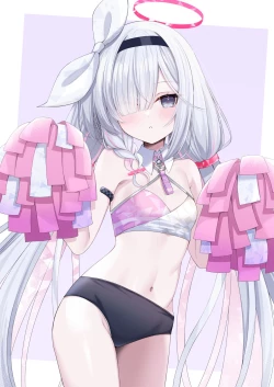 Page 31 of Purana Chann To xxx Shinaito Derarenai Heya | 不和普拉娜酱一起XXX就出不去的房间