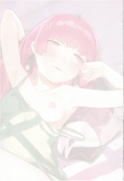 Page 17 of Kikuri Nee-san to Ecchi Suru Hon