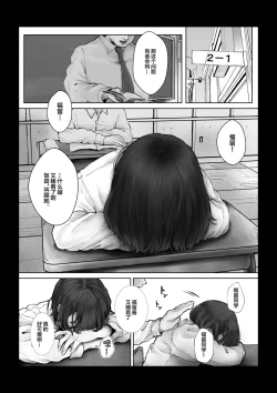 Page 2 of Boku o Baka ni Suru Kuso Namaiki na Class no Idol o Chinpo de Wakarasete Yatta Hanashi