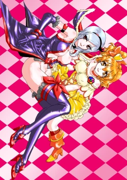 Page 27 of Mix Fruits