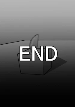 Page 28 of Cli Box ni Natta Kyojin no Musume! | The giant's daughter became a clit box!