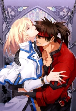 Page 12 of OpalNOONTIDE