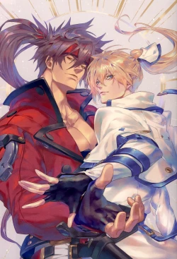 Page 18 of OpalNOONTIDE