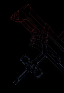 Page 26 of OpalNOONTIDE