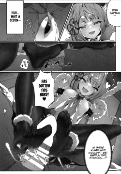 Page 17 of Vaj Para! - Vajra Paradise