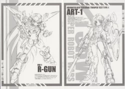 Page 11 of METAL SHOT TRY 4