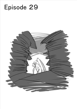 Page 189 of Futanari no Elf