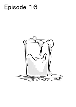 Page 91 of Futanari no Elf