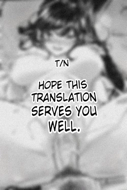 Page 8 of Shokuba no Senpai: Shitto Hen | My Workplace Senior: Jealousy Edition