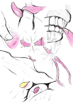 Page 77 of 悪の話