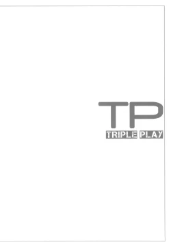 Page 12 of TRIPLE PLAY