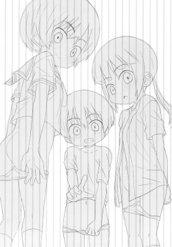 Page 4 of TRIPLE PLAY