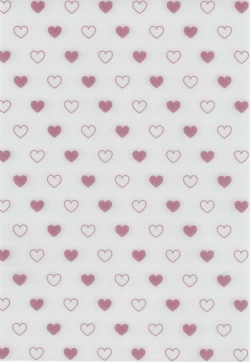 Page 4 of Youkaigo Lv. 4