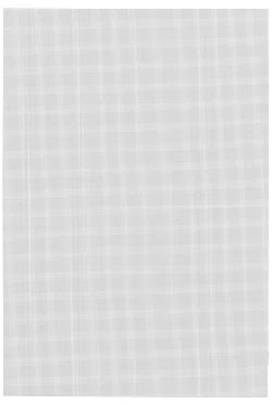 Page 31 of Sono Nukumori to, Tomo ni Aru | 和那份温暖一起丶彼此温存