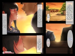 Page 3 of Boku no Osananajimi ga Kimodebu Taiiku Kyoshi ni Netorareru Nante | I Can't Believe That My Childhood Friend Got Taken From Me By My Disgusting Fatass of a PE Teacher