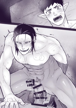 Page 54 of artist:ギガ