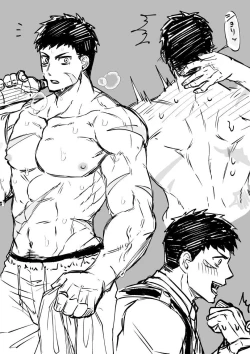 Page 62 of artist:ギガ