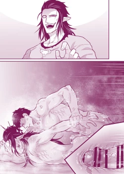 Page 79 of artist:ギガ