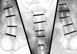 Page 94 of artist:ギガ