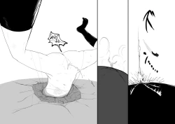 Page 21 of 裸姫〇乃火羞恥地獄