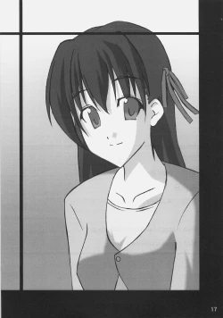 Page 16 of Nostalgia