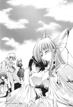 Page 173 of Sacred Feather