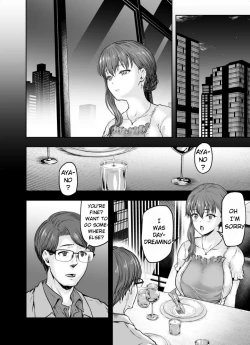 Page 23 of Watashi... Kaerare Chaimashita. 2tachi no Chinpo ni Dohamari suru made-