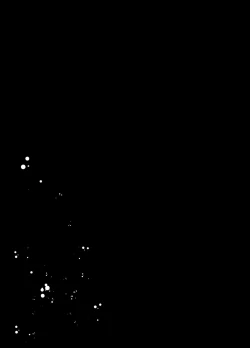 Page 27 of Hentai Inmon 4 Kangokusen Otoko no Musume Kyousei Houshi