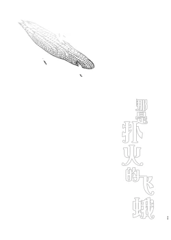 Page 32 of Sore wa Hi ni Iru Natsu no Mushi | 那是扑火的飞蛾