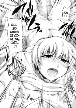 Page 20 of Yu no Hana | Bath Flower